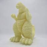 Fat Boy D24 Flameback Superglow - Image 5
