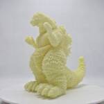 Fat Boy D24 Flameback Superglow - Image 7