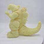 Fat Boy D24 Flameback Superglow - Image 8