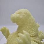 Fat Boy D24 Flameback Superglow - Image 9