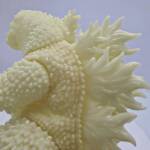 Fat Boy D24 Flameback Superglow - Image 10