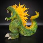 GSM-1 #2 Colourway Dino Super Glow - Image 2