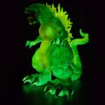 GSM-1 #2 Colourway Dino Super Glow - Image 7