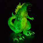 GSM-1 #2 Colourway Dino Super Glow - Image 10