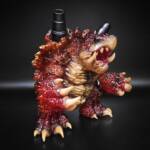 Game Blaster #11 Colourway Ember Glitter - Image 7