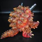 Game Blaster #11 Colourway Ember Glitter - Image 10