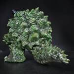 Game Blaster #2 Colourway Kappa - Image 3