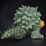 Game Blaster #2 Colourway Kappa - Image 5