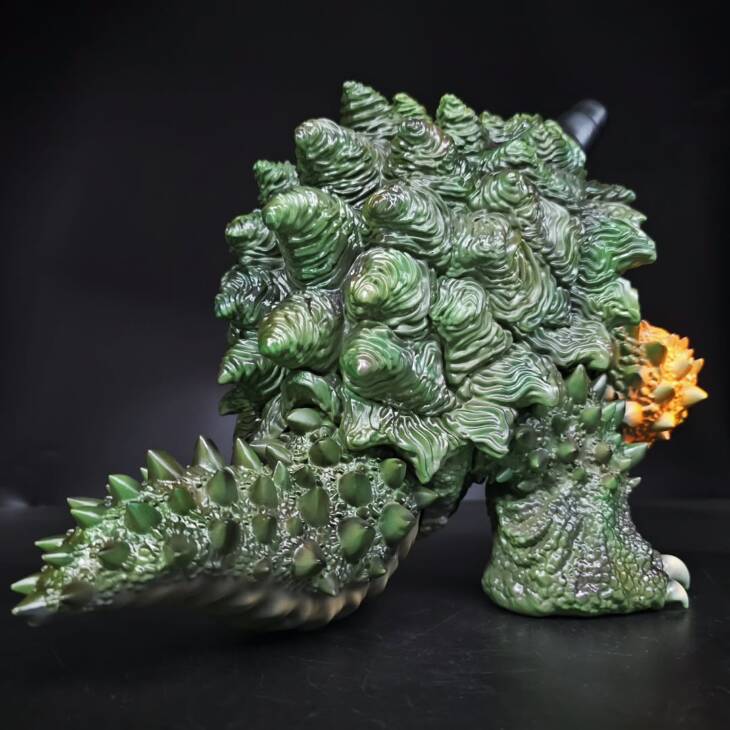 Game Blaster #2 Colourway Kappa - Image 5