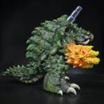 Game Blaster #2 Colourway Kappa - Image 6