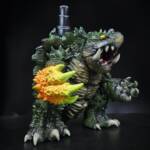 Game Blaster #2 Colourway Kappa - Image 7