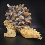 Game Blaster #3 Colourway Swamp Thing Super Glow - Image 3