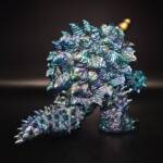 Game Blaster #8 Colourway Deadshot - Image 5