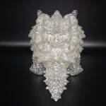 Game Blaster Diamond Glitter Blank - Image 4