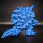 Game Blaster Prototype Blue - Image 5