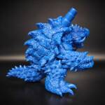Game Blaster Prototype Blue - Image 6