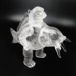 KKJ Ghost - Image 2