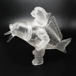 KKJ Ghost - Image 3