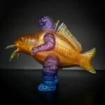 KKJ Goldfishy - Image 2