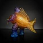 KKJ Goldfishy - Image 3