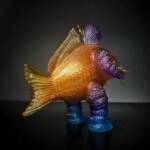 KKJ Goldfishy - Image 4
