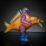 KKJ Goldfishy - Image 5