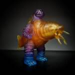 KKJ Goldfishy - Image 6