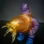 KKJ Goldfishy - Image 7