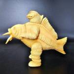 KKJ Koiyaki - Image 2
