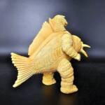 KKJ Koiyaki - Image 4
