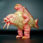 KKJ Kyoto Double Dip Super Glow