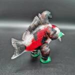 KKJ Parasite - Image 6