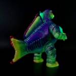 KKJ Violet On Double Dip Super Glow - Image 10