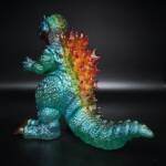 Kaiju Rex #1 Colourway Gwanji - Image 3