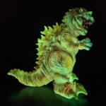 Kaiju Rex #2 Colourway Lithium Super Glow - Image 9