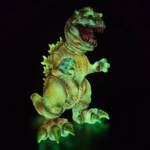 Kaiju Rex #2 Colourway Lithium Super Glow - Image 10