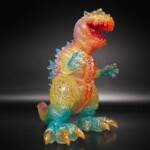 Kaiju Rex #5 Colourway Fancy Glitter - Image 6