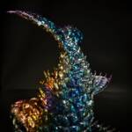 KaijuKarp #1 Colourway Twilight Abyss - Image 8