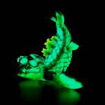KaijuKarp #2 Colourway Leviathan DDSG - Image 8