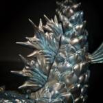 KaijuKarp #4 Colourway Ironclad - Image 8