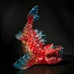 KaijuKarp #5 Colourway Shubankin - Image 5