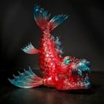 KaijuKarp #5 Colourway Shubankin - Image 6