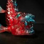 KaijuKarp #5 Colourway Shubankin - Image 7