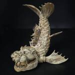 KaijuKarp #7 Colourway Mokuzai - Image 8