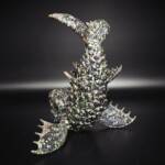 KaijuKarp Kuroshachi Glitter - Image 3