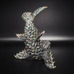 KaijuKarp Kuroshachi Glitter - Image 5