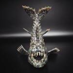 KaijuKarp Kuroshachi Glitter - Image 8