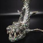 KaijuKarp Kuroshachi Glitter - Image 9