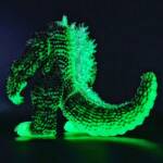 Kingod 1 Colourway Ranko Super Glow - Image 8
