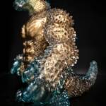 Kingod #10 Colourway Poseidon - Image 8